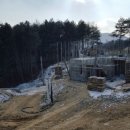 엘모로양평 이미지