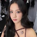 미모의온도