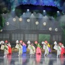 마동주민센터 이미지