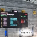 울산광역시 | 울산광역시 체육회장배 수영 대회 직관 후기