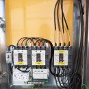 대한○○태양광발전소 이미지