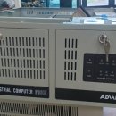 P-6114 네이버블로그