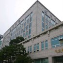 2차 노래연습장 이미지