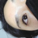 원스타헤어 | 눈빛에 생기를 더하는 만덕속눈썹 시그니처샵 홍아뷰티 속눈썹펌 시술 후기