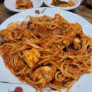 강구 산 아구 이미지