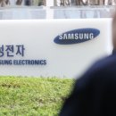 HBM(에이치비엠) 이미지