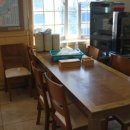 이금돈지 이미지