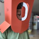 정항우케익카페옥동점 이미지