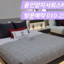 힐스의원 이미지