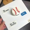 리블링케이크(Liebling cake) | [부산레터링케이크추천/서면,전포] 전포 레터링 케이크 디자인 맛집 '리블링케이크'