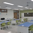 농소중학교 이미지