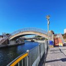 효자1동-04(맑은물사업소내) | 김포 라베니체 문보트 예약 하고 타자 .주차장은 어디?