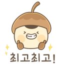 산내교차로 1 이미지