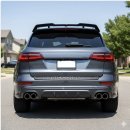 현대용품광택 이미지