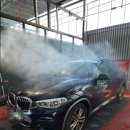 권선셀프세차장 이미지