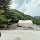 문화헌책서점 | 보령 가볼 만한 곳] 숲속 책방 미옥 서원 후기 | 숲속 비밀 서점, 보령 독립서점, 보령 서점, 보령 북 카페