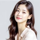 블랙&압구정 이미지