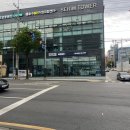 KGM 파주 대리점 자동차 영업소 금촌 판매 대리점 방문 후기