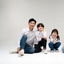 0506스튜디오 네이버블로그