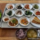신도리어촌계식당 이미지