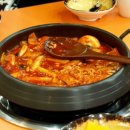 이집떡볶이 이미지