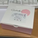 W12 웨딩 총정리 :: 400만원 결혼식(포인트 아님 내돈내산) 메이크업 불만족 체험단으로 결혼하기 웨딩...