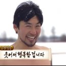배스킨라빈스아산 - 아산시 남성길 134 | 배스킨라빈스아산