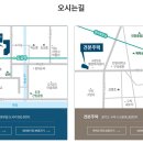 수자인카페(cafe)
