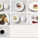 11650-1-10-560 | 6] 서울 웨딩홀 투어 3탄 : (그랜드힐 컨벤션 웨딩 ) 실제 견적까지 받아본 예식장 솔직 후기 + 견적 공유