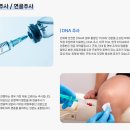 빠른마디척의원 네이버블로그