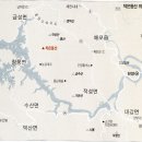 뉴월드장 네이버블로그