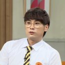 글로우안경원 이미지