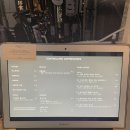 [광주/서구] 컨트롤러스 커피웍스 후기 (분위기 깡패임)