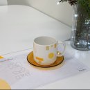 (주)나루스튜디오 이미지