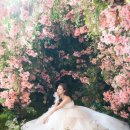 w-10 | [W.10]W웨딩_비아스튜디오 웨딩 촬영 후기