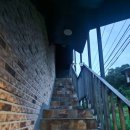 소막대기펜션 | 옥천 소막대기펜션 솔직후기 (재방문의사 300%!)