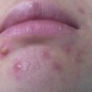 한가족경희한의원 이미지