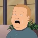 휘트니스피플 우먼 길동점 이미지