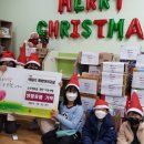 생활영어교실 이미지