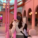 호미하우스 이미지