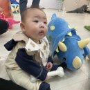 아소비용인역북센터학원 | 용인 처인구,역북동 문화센터 플레이풀 뮤직아이 후기 (내돈내산)
