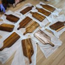 도마경로당 이미지