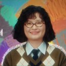 광고뱅크 - 순천시 율산3길 22 | 광고뱅크