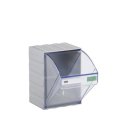 해솔약품 이미지