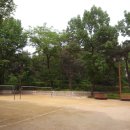 원터근린공원 이미지