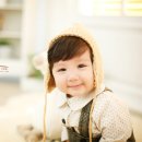 주사랑스튜디오