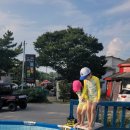 독산레인보우펜션 이미지