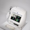 부평밝은눈안과의원 이미지