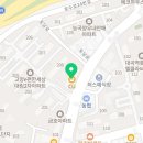 CU 토당대림점 이미지