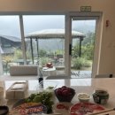 양평포레스트펜션 이미지